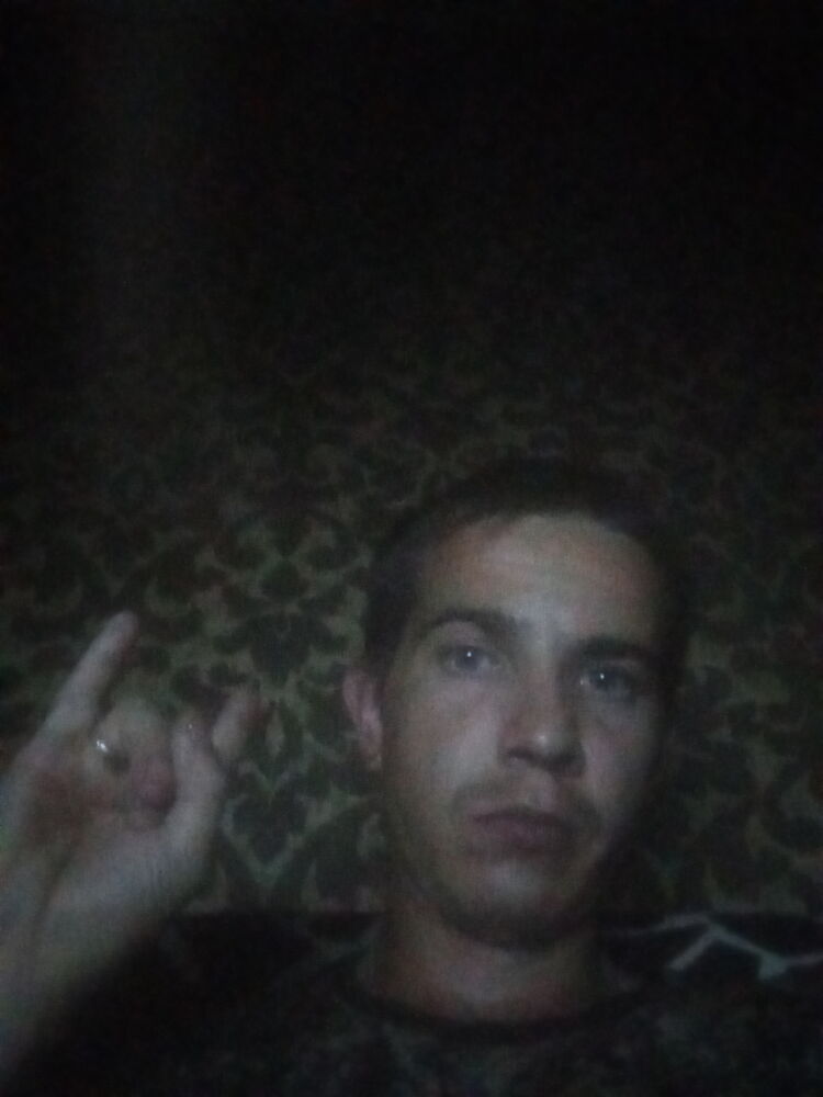  -,   , 35 ,   ,   