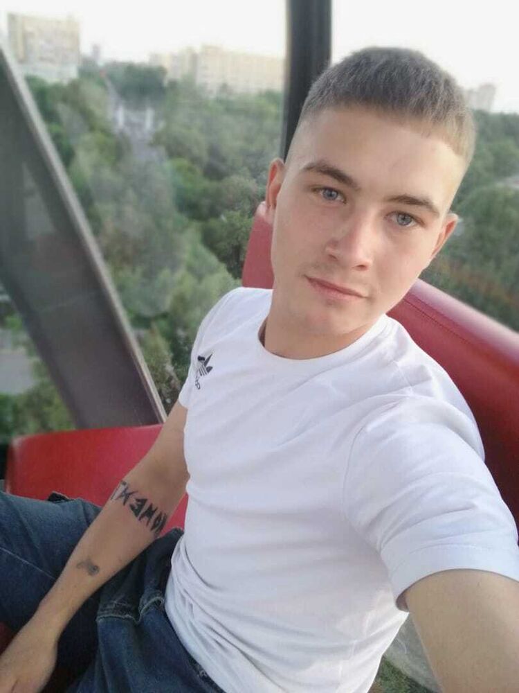 ���� 31922761 ����� ���������, 22 ����, ���� ���������� � ����������