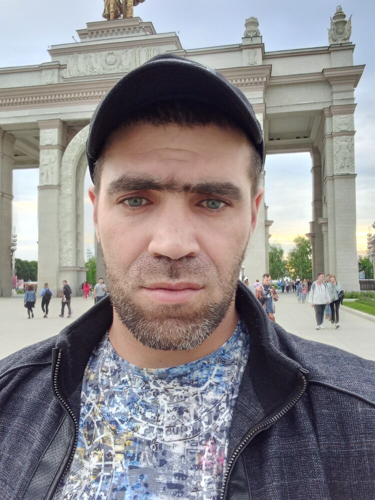 ���� 24111661 ������� �����, 32 ����, ���� ���������� � ������