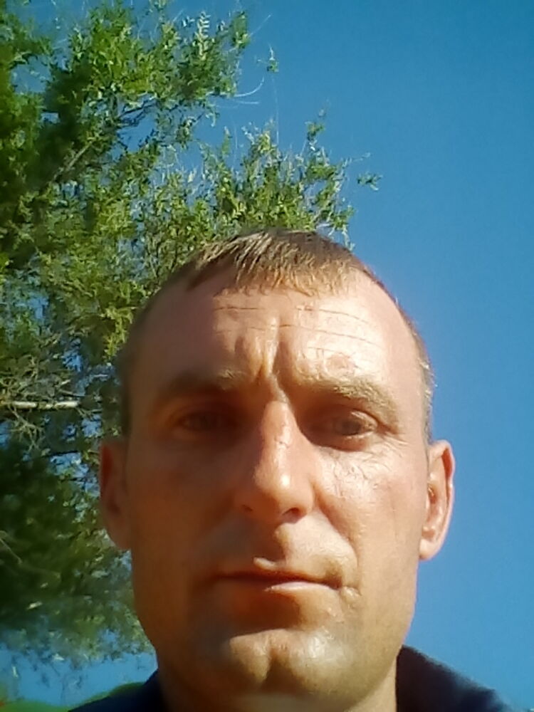 ���� 27538711 ������� ���������, 34 ����, ���� ���������� � ����������