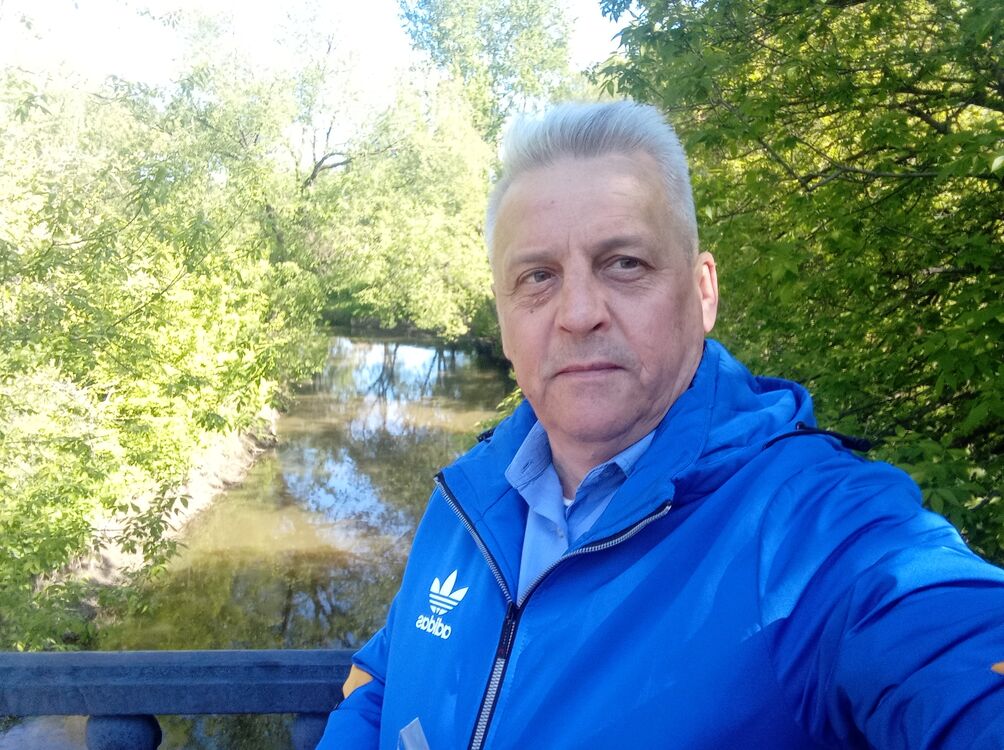  ,   , 60 ,   ,   