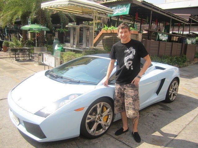 ���������� ����, ���� ������� Igor, 34 ����, ������������ ��� ������, ����� � ���������, c�������� ���������