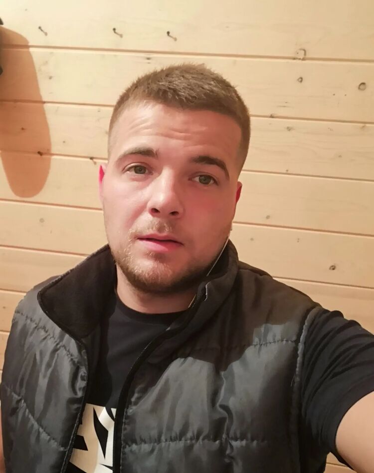 ���� 33133991 ������� ������, 28 ���, ���� ���������� � ������