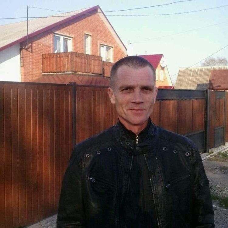  ,   , 49 ,     , c 
