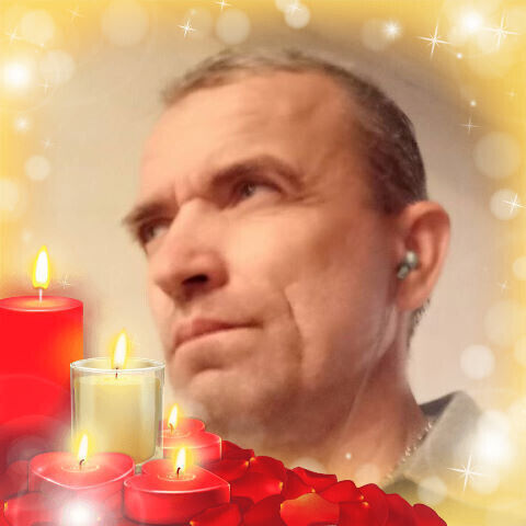 ���������� �������, ���� ������� �����, 52 ����, ������������ ��� ������, ����� � ���������