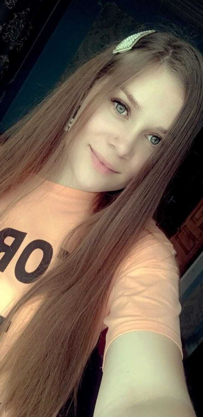 ���� 27387081 ������� �������, 35 ���, ���� ���������� � ���