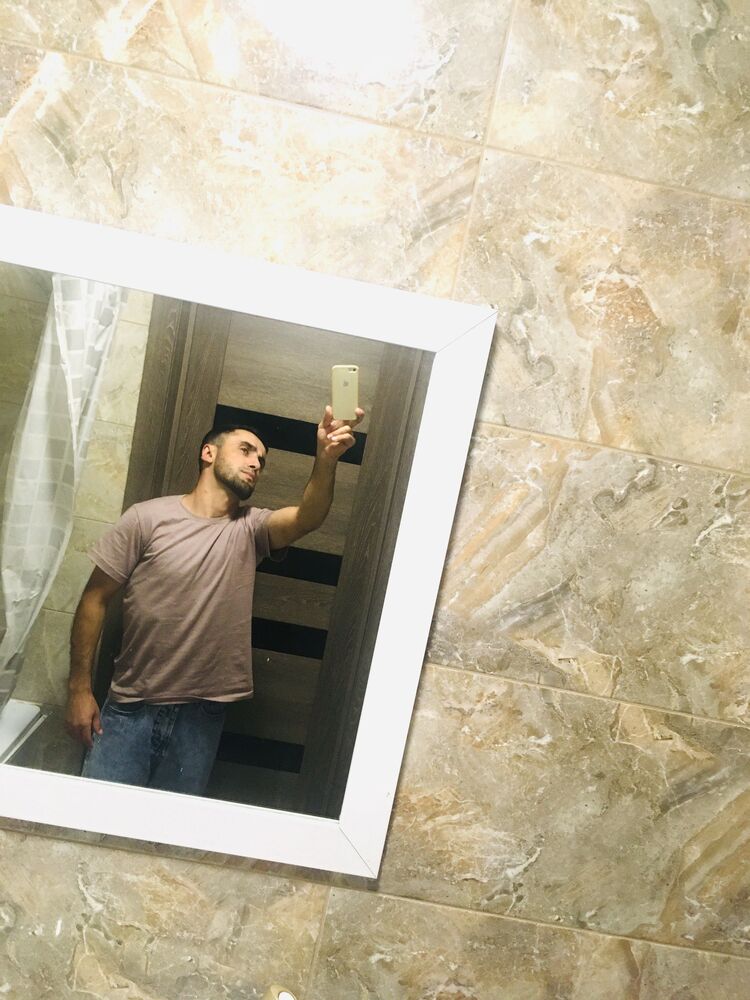 ���������� ������-��-����, ���� ������� ������, 34 ����, ������������ ��� ������, ����� � ���������, c�������� ���������, ���������