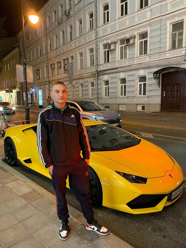 ���������� ������, ���� ����� ����, 24 ����, ������������ ��� ������, ����� � ���������