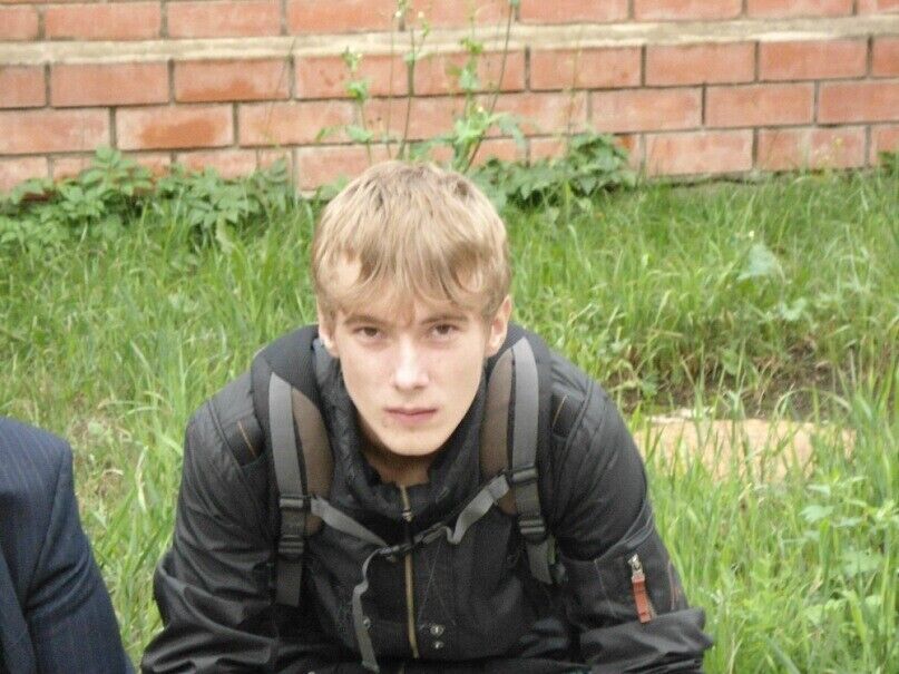 ���������� ������, ���� ������� �������, 30 ���, ������������ ��� ������, ����� � ���������