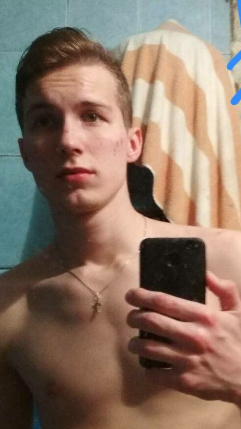 ���� 12007671 ������� ����, 29 ���, ���� ���������� � �������