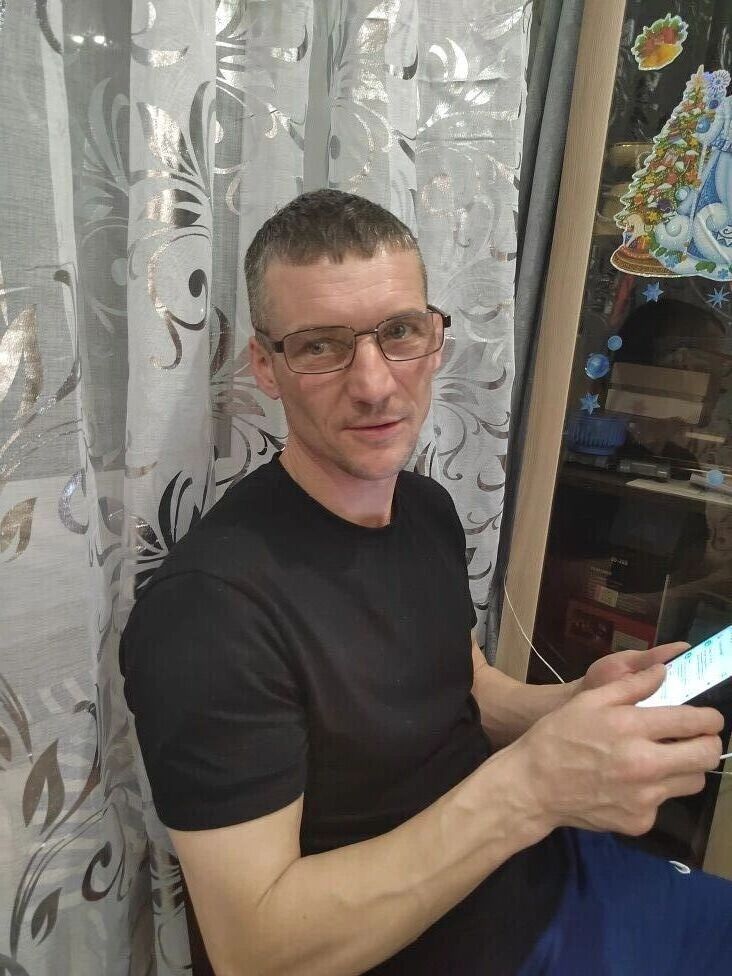 ���� 55055351 ������� ��������, 40 ���, ���� ���������� � �������������