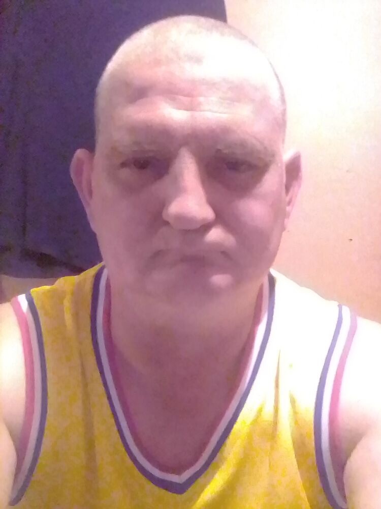   ,    , 49 ,   ,   , c , 