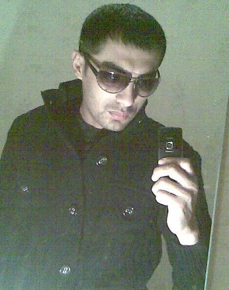  15199841  Kent, 36 ,    