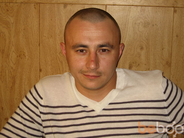  1005681  Lexa03062011, 47 ,    