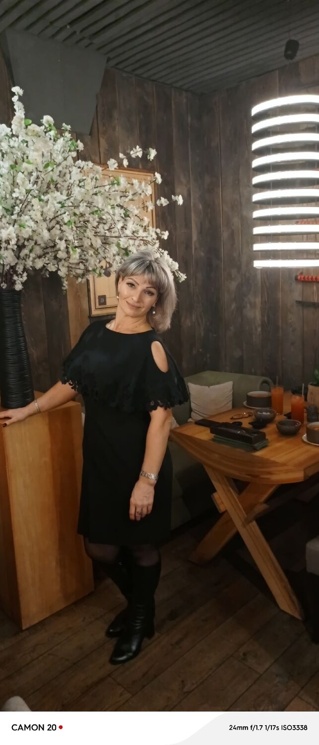 ���������� ������, ���� ������� ������, 45 ���, ������������ ��� ����� � ���������, c�������� ���������