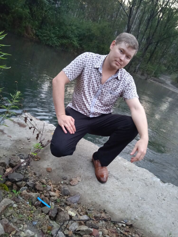  ,   Dima, 34 ,   ,   , c 