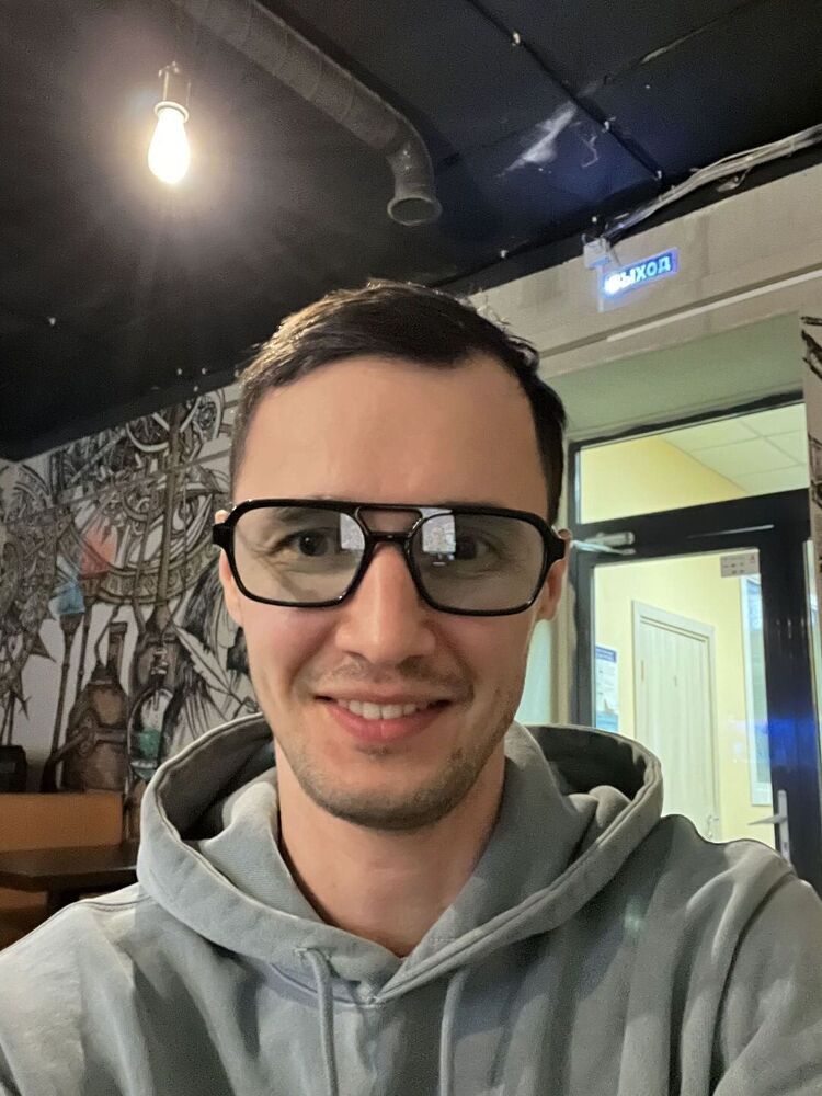 ���� 25764551 ������� ����, 34 ����, ���� ���������� � ������