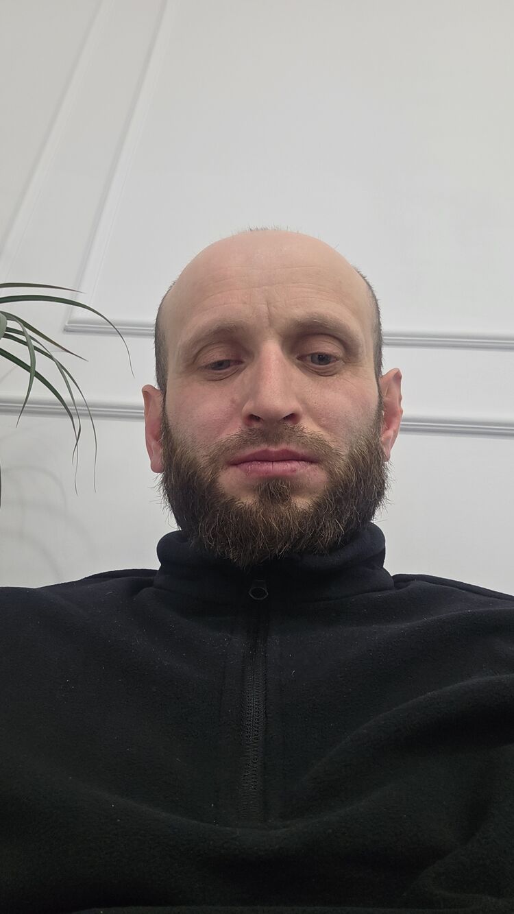 ���������� ������, ���� ������� SAID, 36 ���, ������������ ��� ������, ����� � ���������