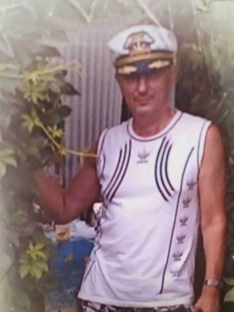  ,   , 67 ,   ,   