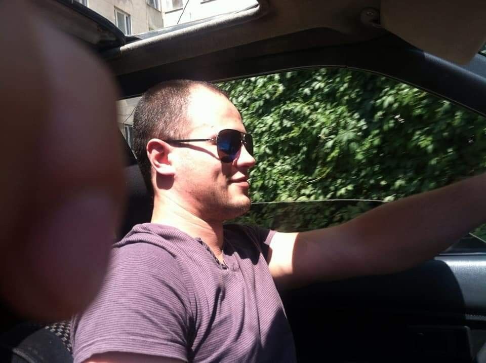 ���������� ������, ���� ������� ����, 38 ���, ������������ ��� ������, ����� � ���������, c�������� ���������