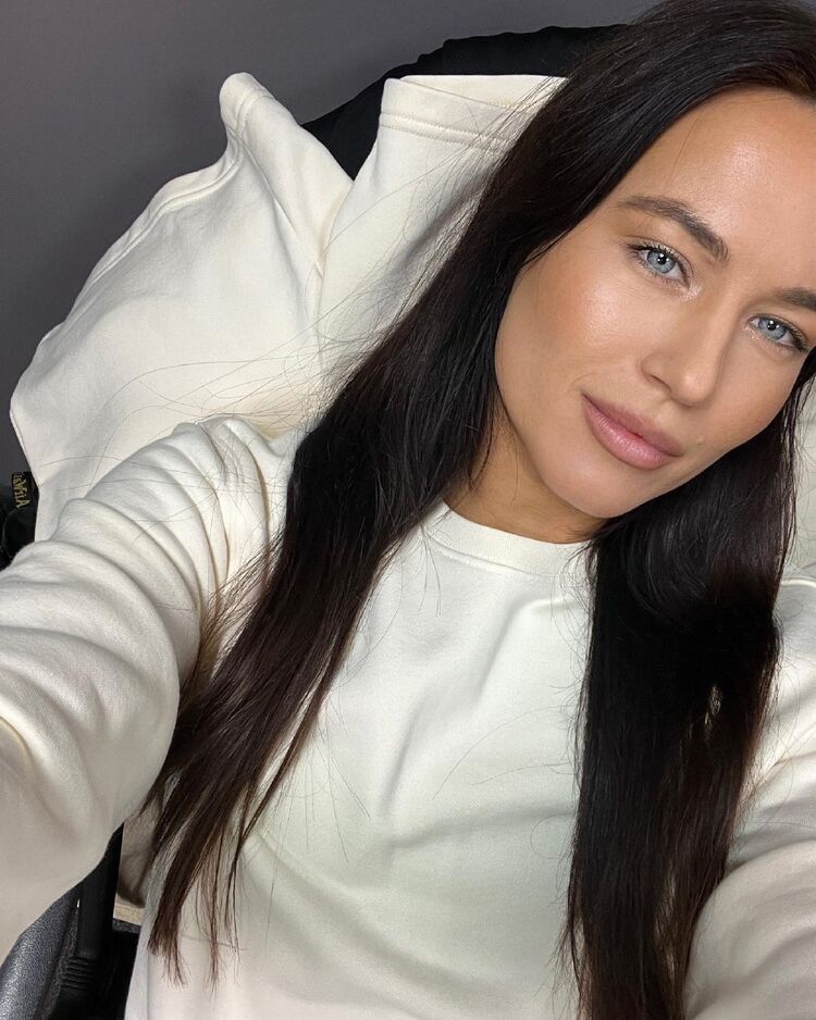 ���� 45119261 ������� ���������, 31 ���, ���� ���������� � ������