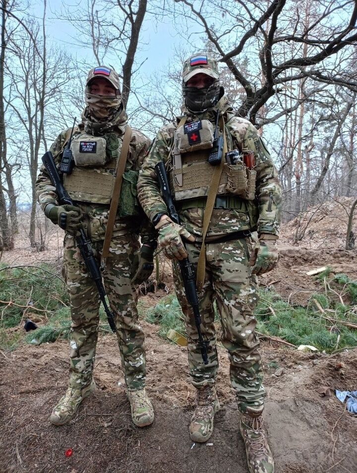 ���� 44313021 ������� ����, 28 ���, ���� ���������� � ������