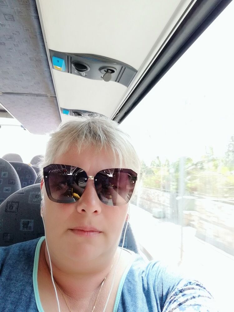  Shelomi,   Tatyana, 45 ,   ,   , c 