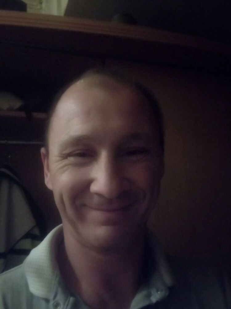 ���������� �������, ���� ������� ������, 44 ����, ������������ ��� ������, ����� � ���������