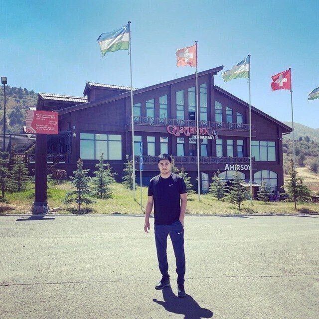 ���� 54868241 ������� �����, 34 ����, ���� ���������� � ��������