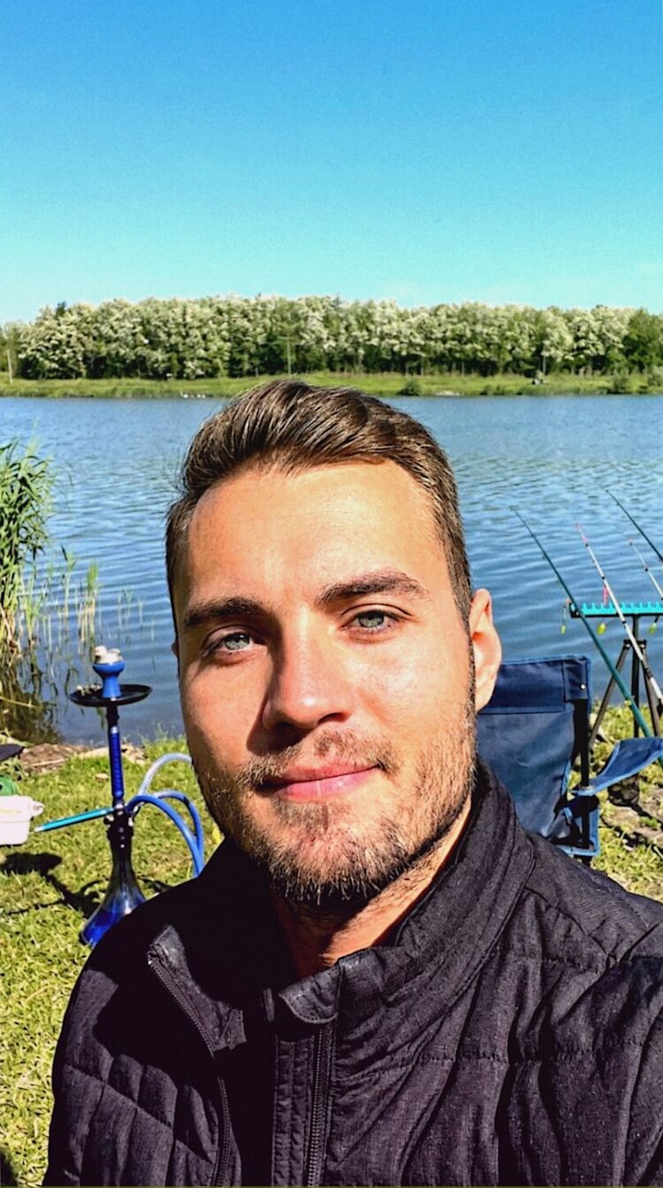 ���� 56033061 ������� ���������, 39 ���, ���� ���������� � ��������