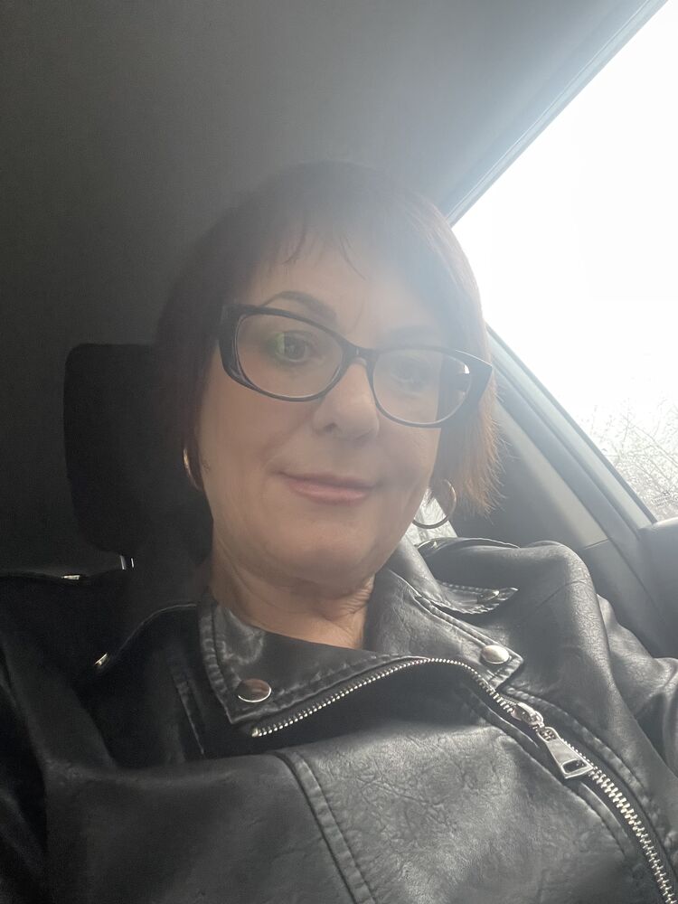 ���� 52501461 ������� �����, 50 ���, ���� ���������� � ����������