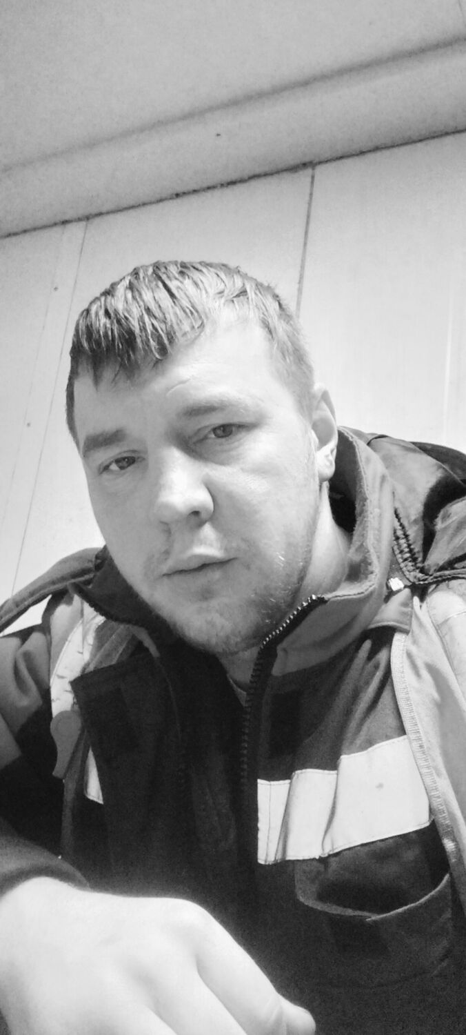  ,   Alexey, 29 ,   ,   