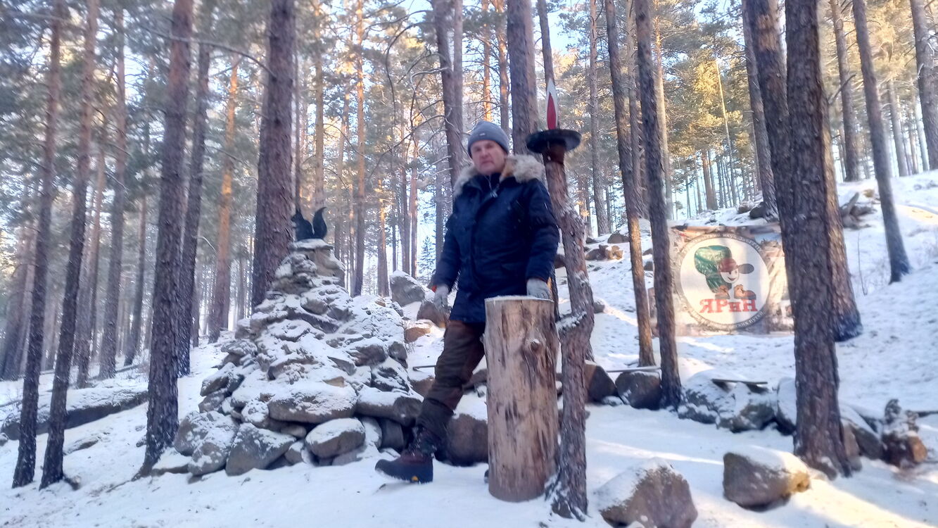 ���� 31435781 ������� ������, 41 ���, ���� ���������� � ����