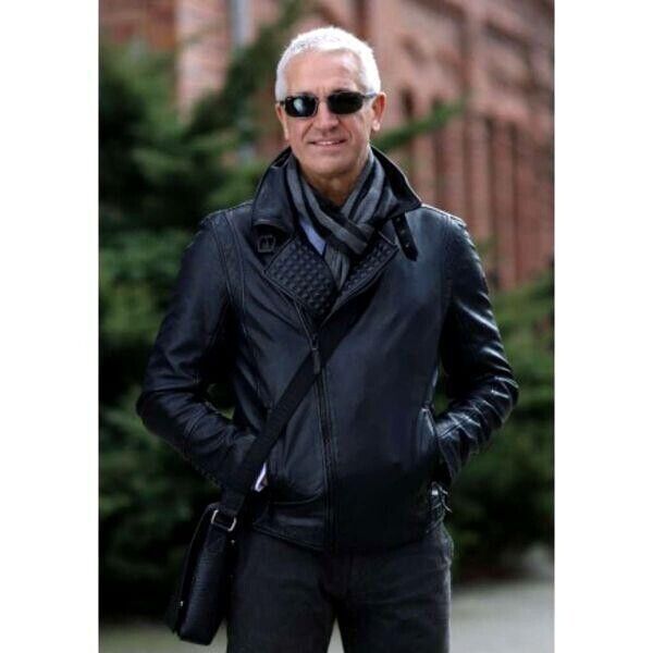 ���� 21437601 ������� ���������, 52 ����, ���� ���������� � ����