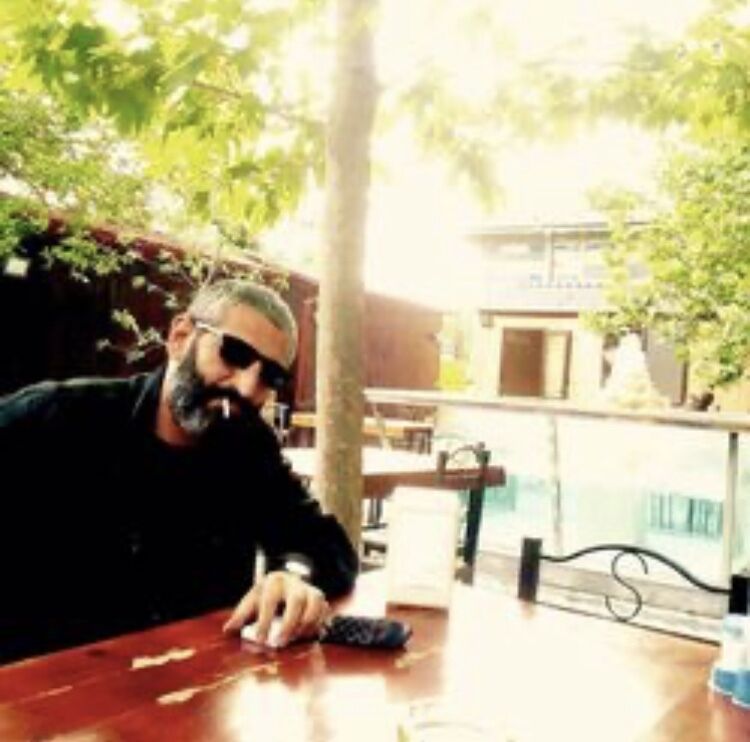 ���� 26475041 ������� ����, 43 ����, ���� ���������� � ����