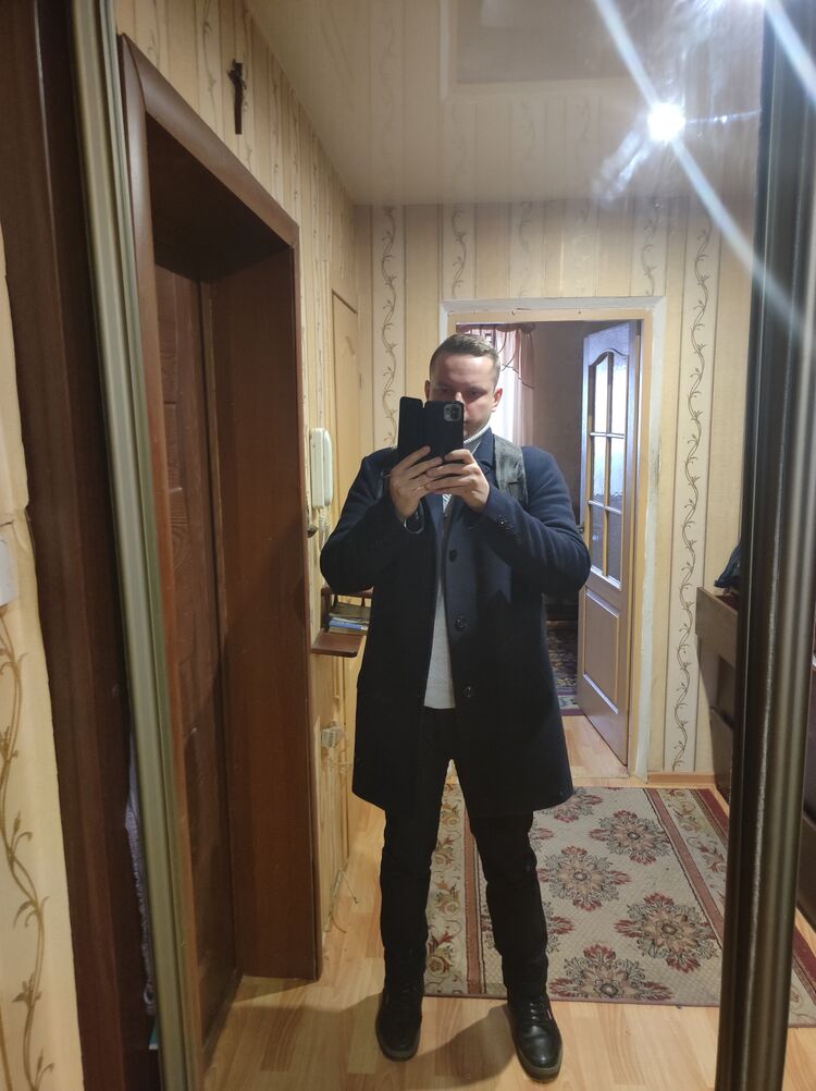  ,   , 28 ,     , c 