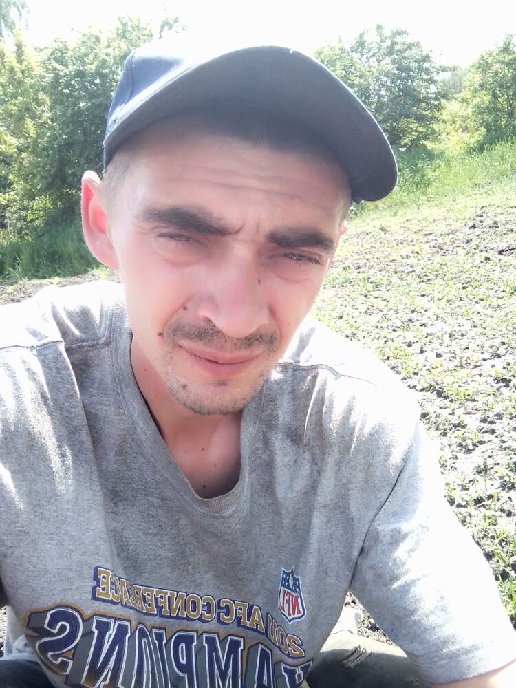  ,   , 28 ,     , c 