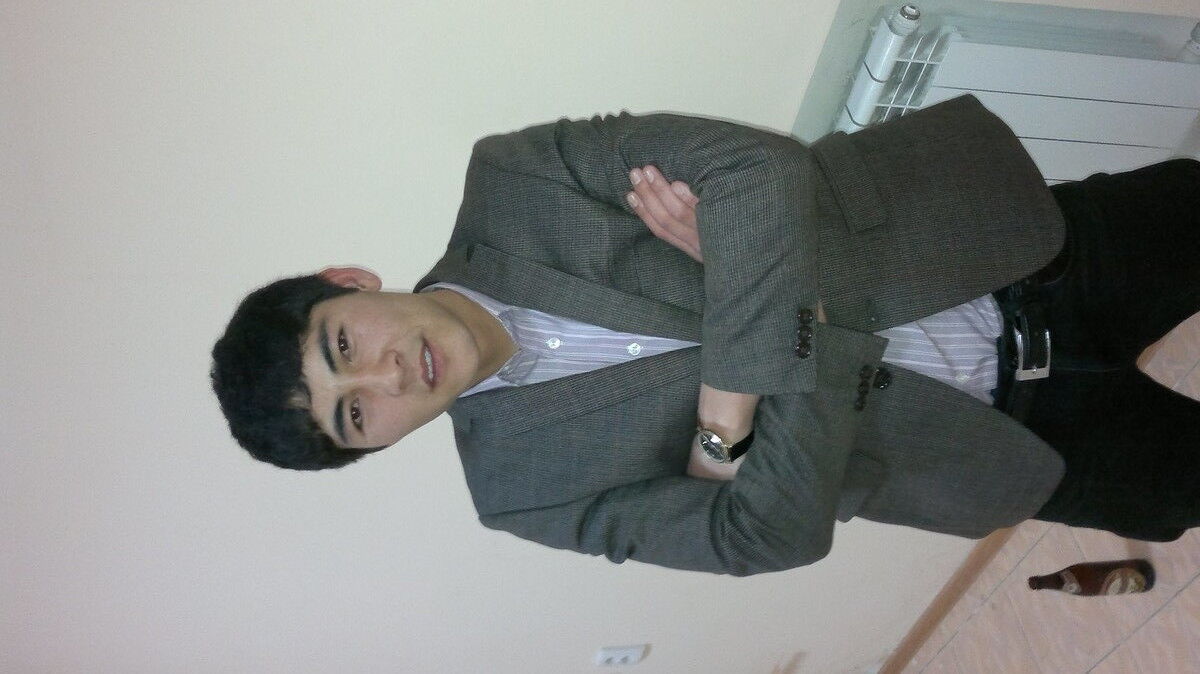 ���� 4288321 ������� Islam, 35 ���, ���� ���������� � ��������