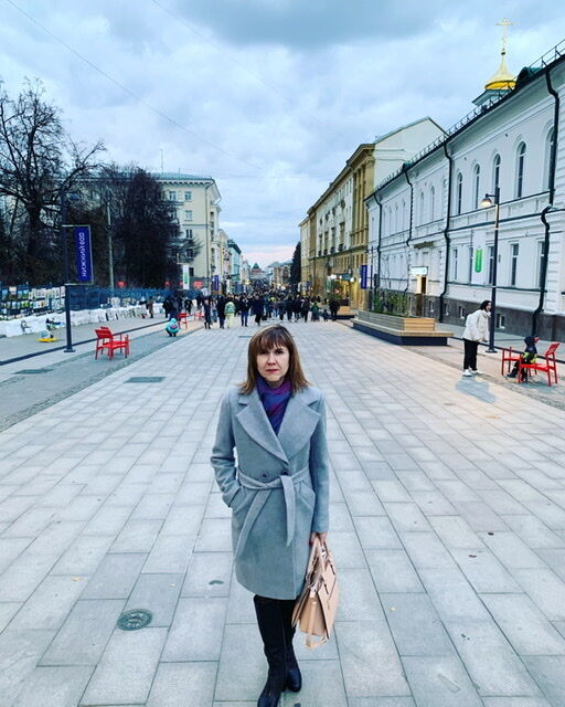 ���� 26918561 ������� ����, 45 ���, ���� ���������� � ������ ���������