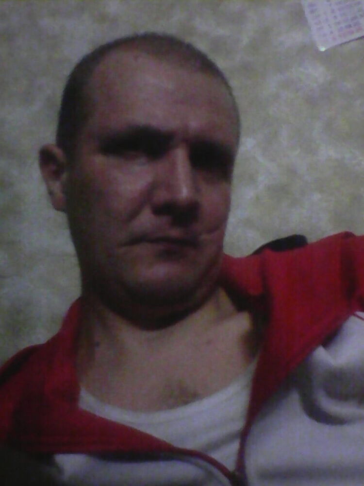  ,   Semen, 49 ,     , c 