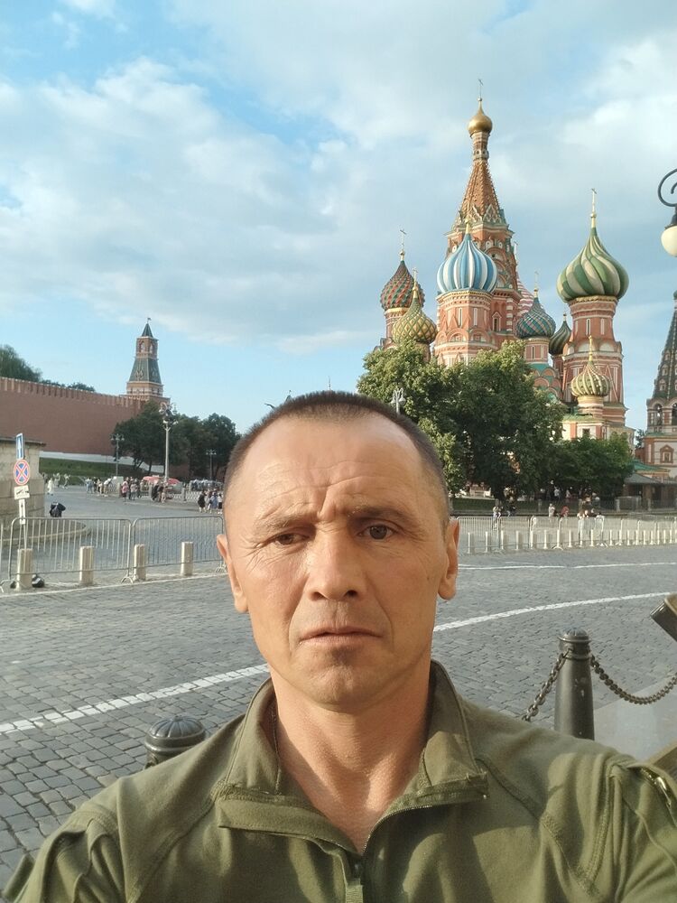 ���� 42031741 ������� ������, 49 ���, ���� ���������� � �������-��-����