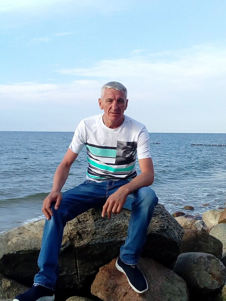  ,   , 54 ,   ,   , c 