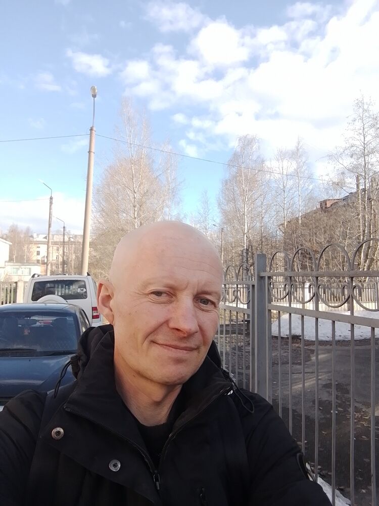 ���������� ������������, ���� ������� ���������, 45 ���, ������������ ��� ������, ����� � ���������, c�������� ���������