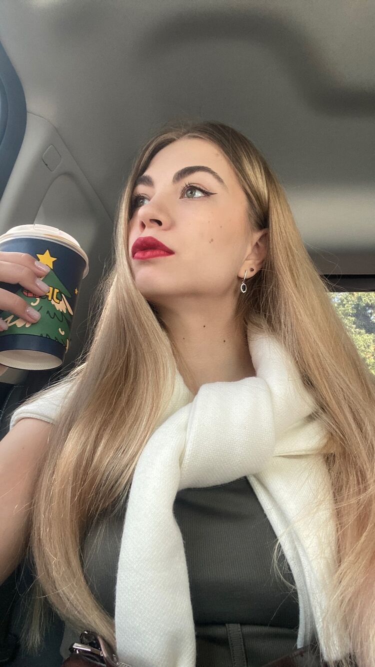 ���������� ������, ���� ������� �����, 26 ���, ������������ ��� ������, ����� � ���������, ���������