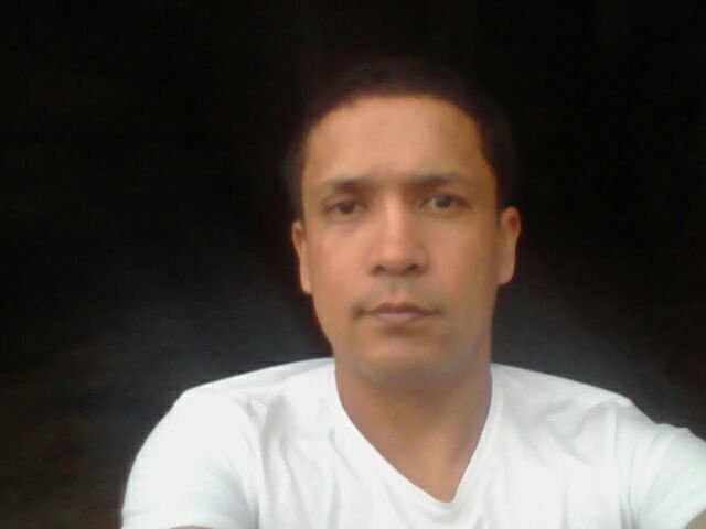 ���������� ���, ���� ������� ��������, 38 ���, ������������ ��� ������, ����� � ���������, c�������� ���������, ���������