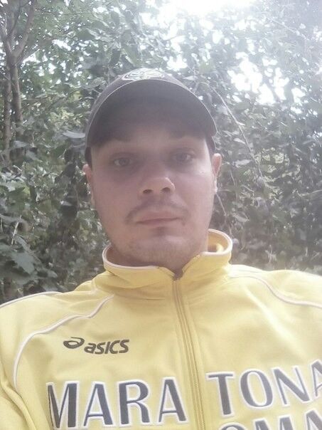  ,   , 35 ,   ,   , c 