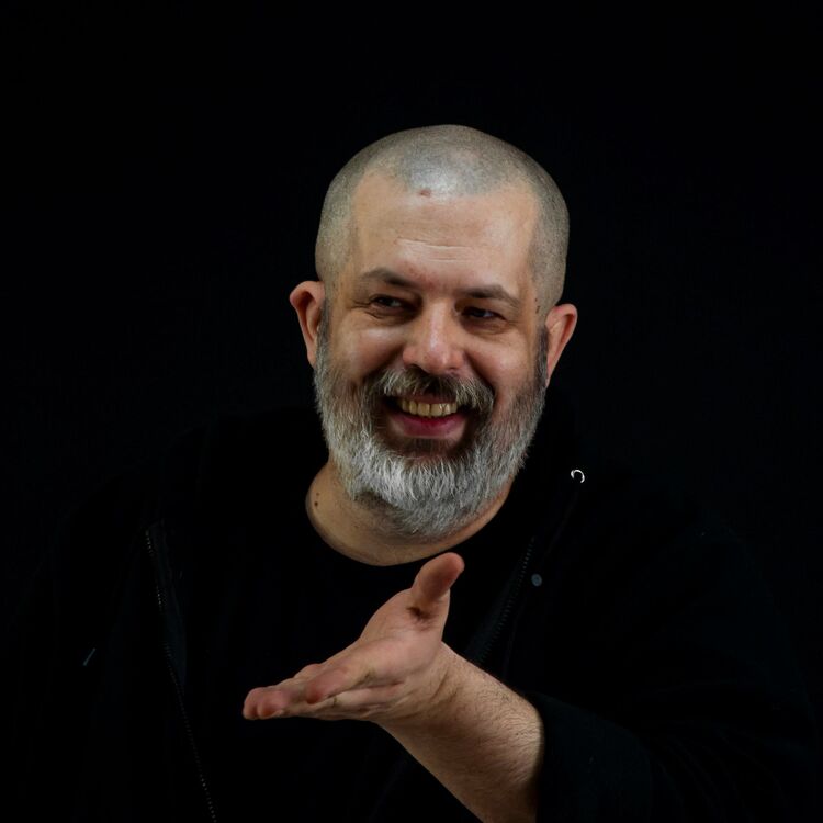 ���������� ������, ���� ������� �������, 56 ���, ������������ ��� ������, ����� � ���������