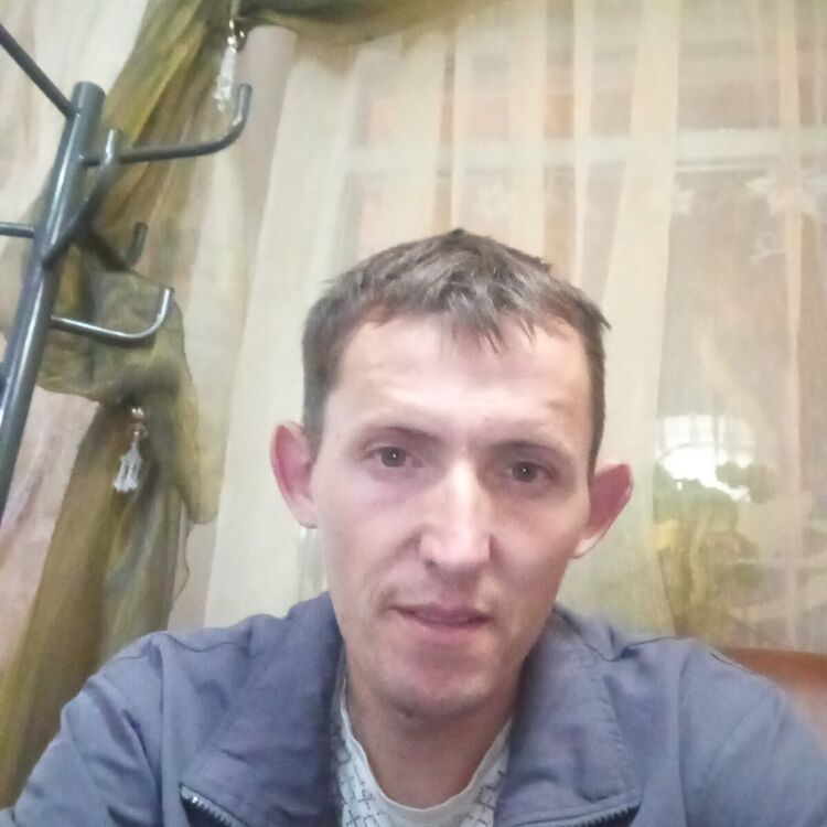  -,   , 40 ,   ,   , c 