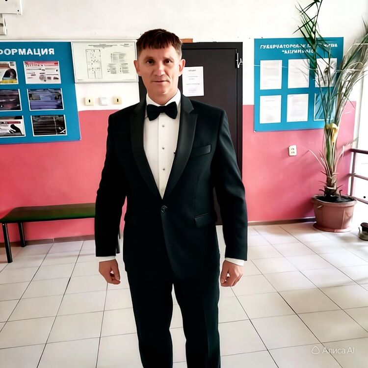 ���������� �����, ���� ������� ����, 49 ���, ������������ ��� ������, ����� � ���������, c�������� ���������, ���������