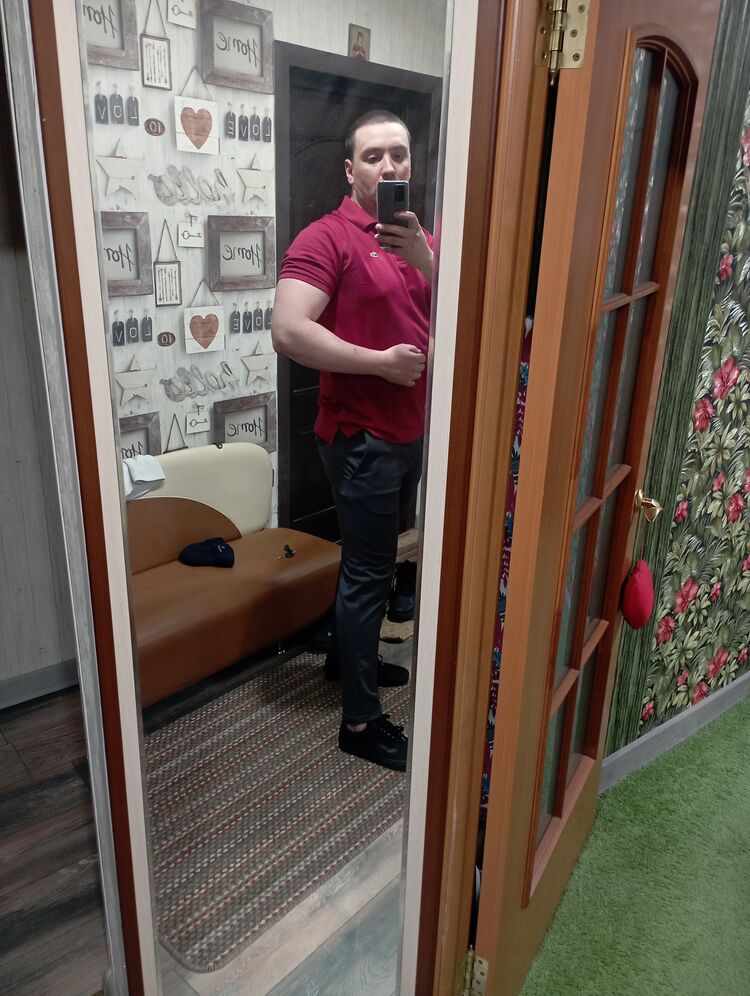  ,   Rudolf, 33 ,   ,   , c 